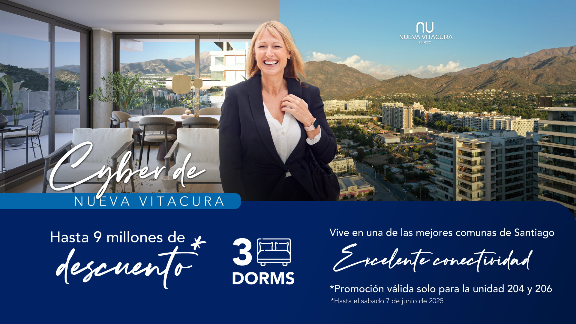 Cyber-Nueva-Vitacura-08