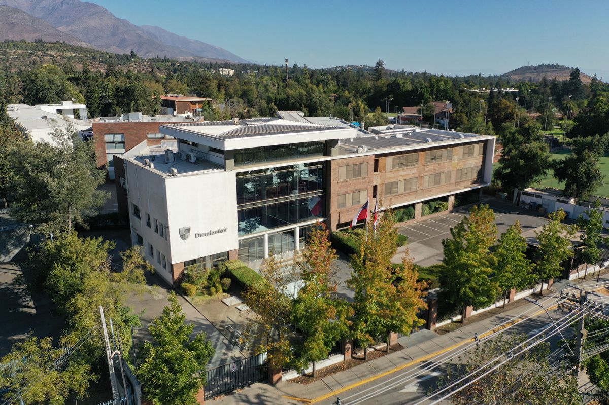 Colegio_Dunalastair-1