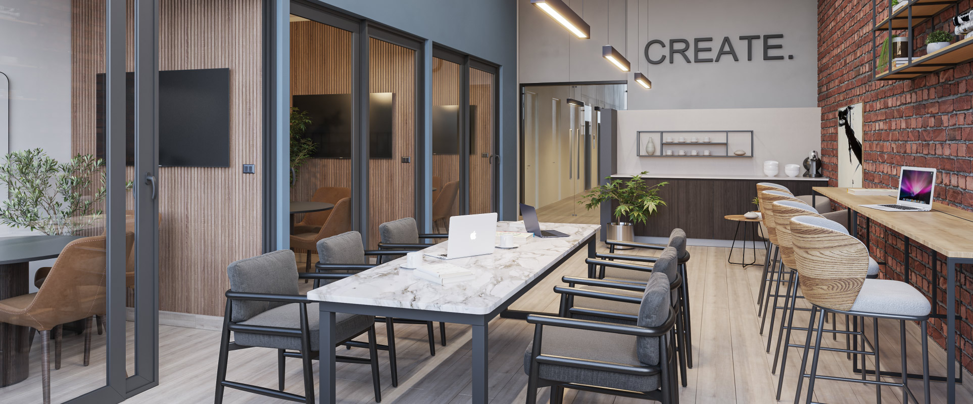 cowork-espacio-comun-nv