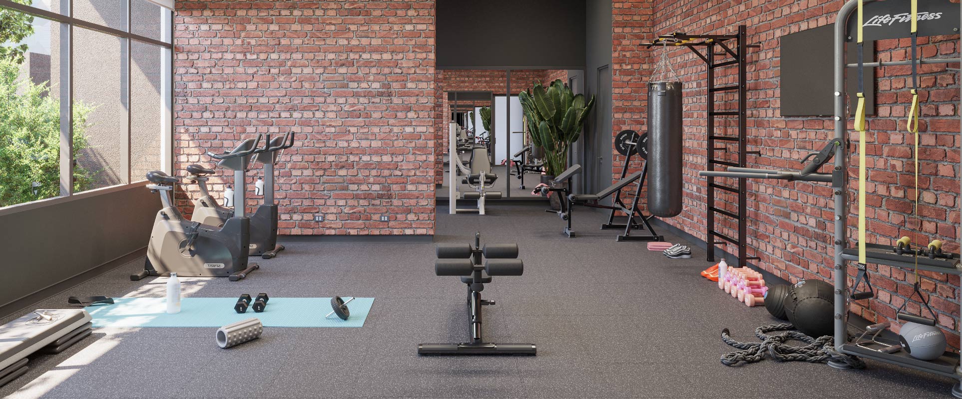 gym-espacio-comun-nv