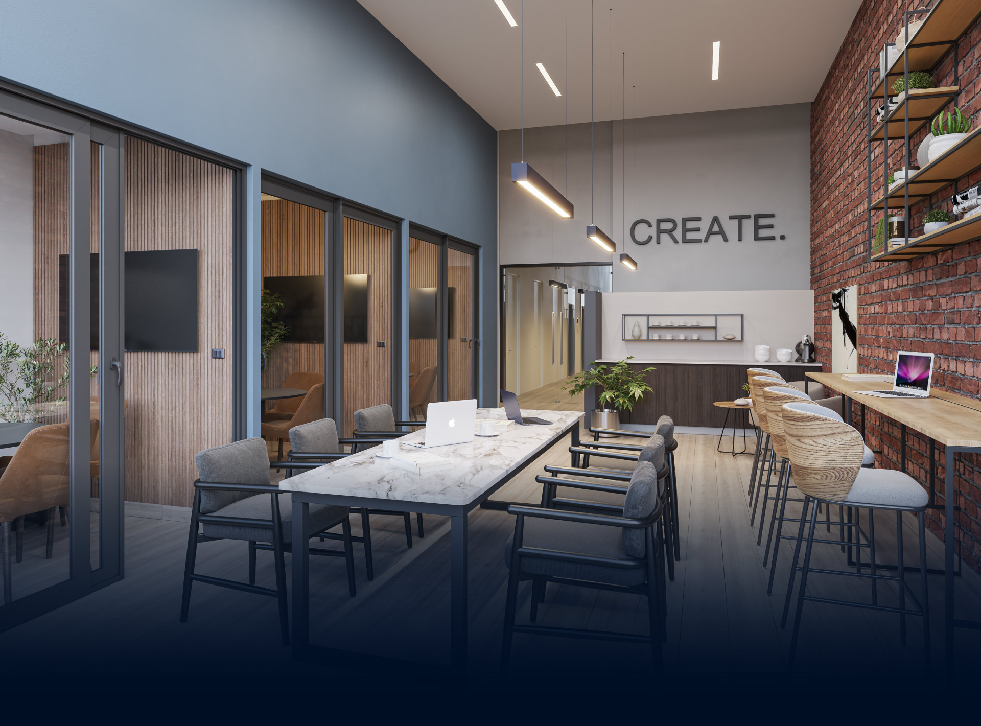 header-atacama-cowork