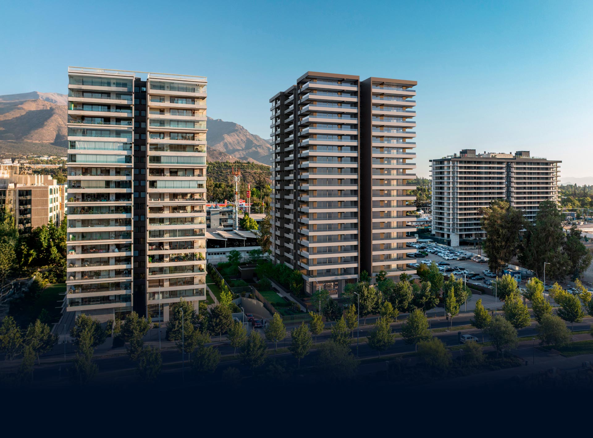 header-atacama-fachada