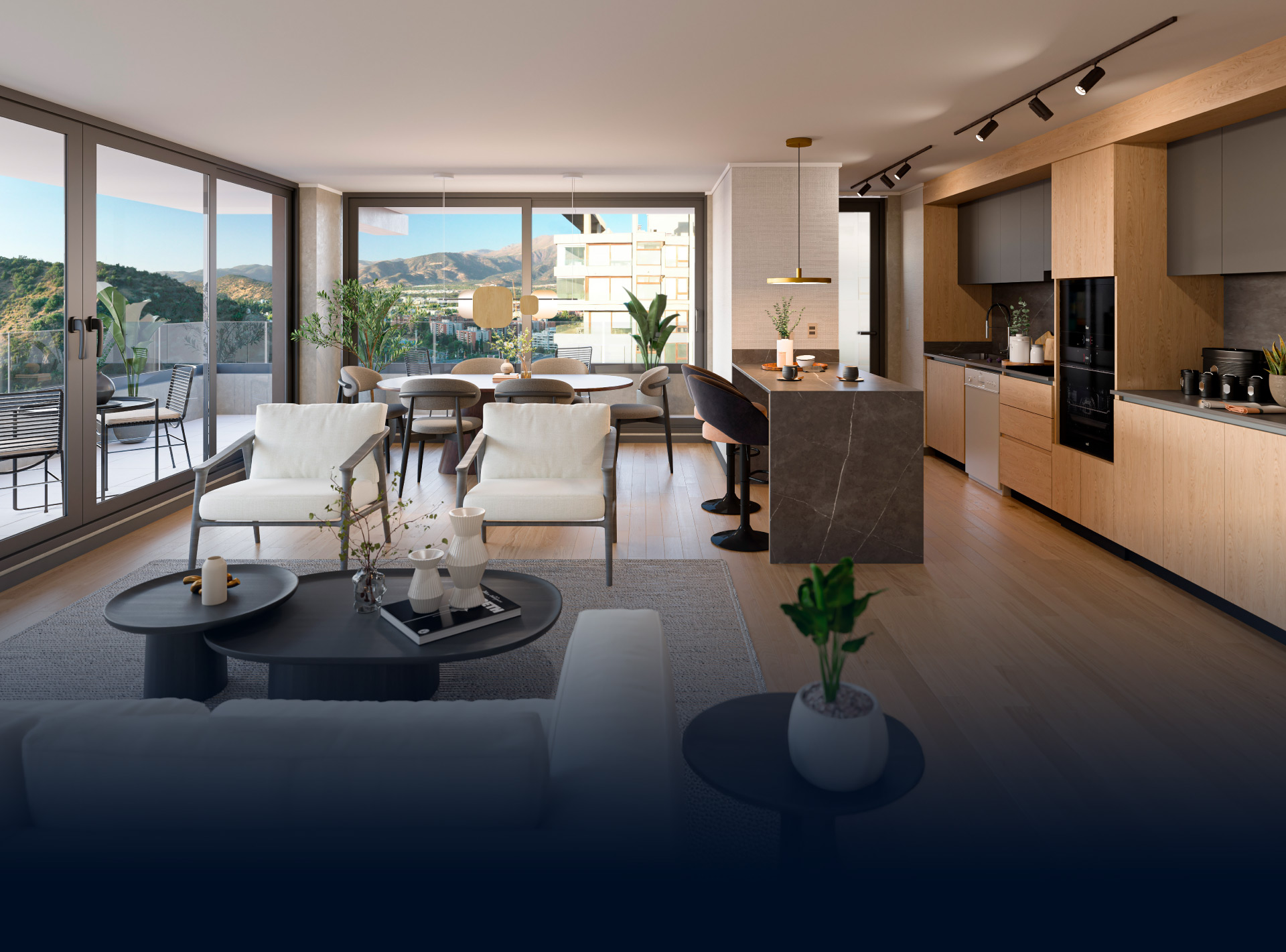 header-atacama-livingcocina