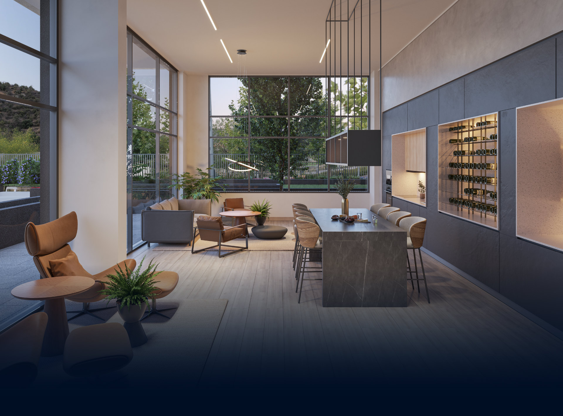 header-atacama-multiuso