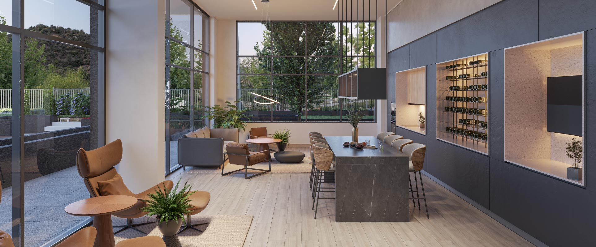 multiuso-espacio-comun-nv